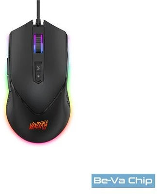 Ventaris M700 nagyítás