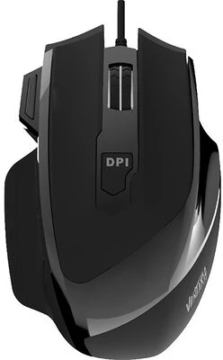 Ventaris MS1005 nagyítás