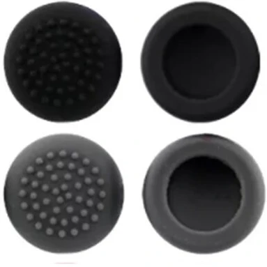 Ventaris T100RB NS nagyítás