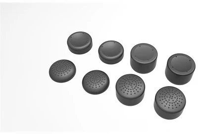 Ventaris T300B PS nagyítás