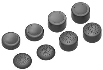 Ventaris T300B X nagyítás