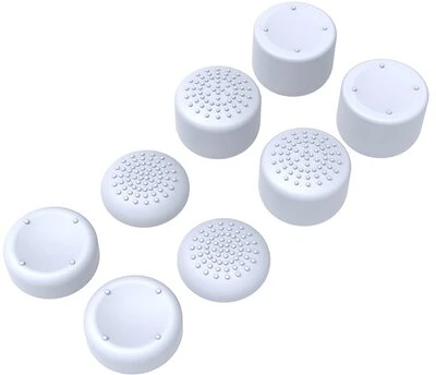 Ventaris T300W PS nagyítás