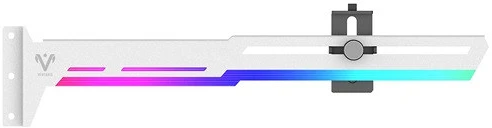 Ventaris VGB276-W nagyítás