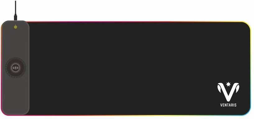 Ventaris VMP839-L nagyítás