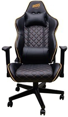 Ventaris VS700GD nagyítás