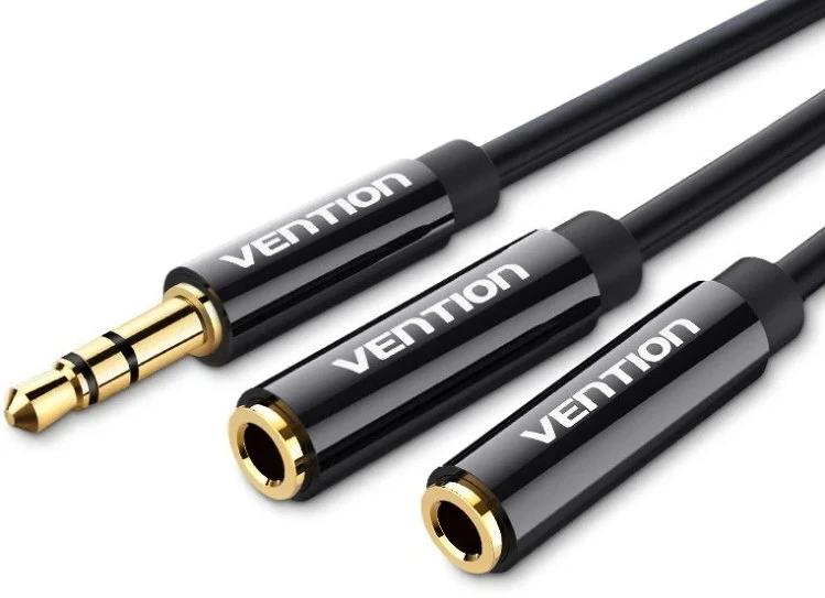 Vention 0,3M nagyítás