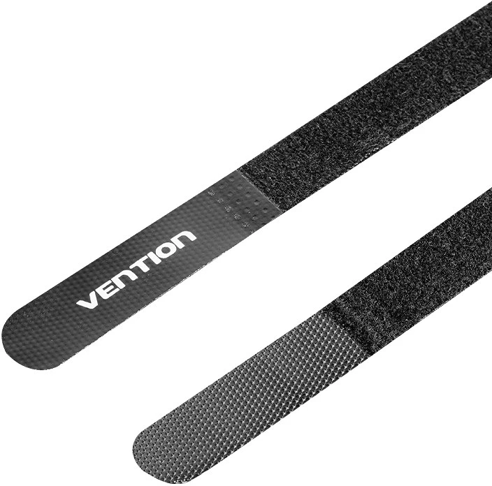 Vention 12*12MM nagyítás
