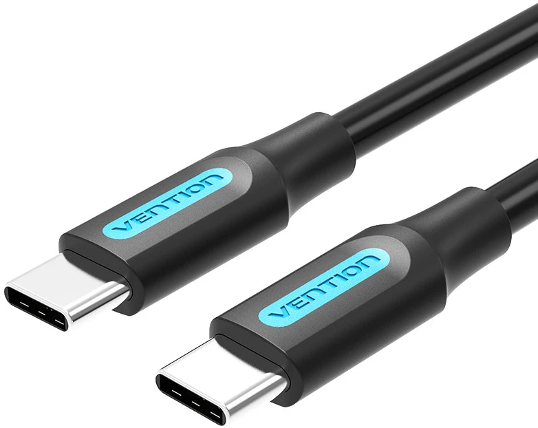 <span itemprop='brand'>Vention</span> <span itemprop='sku'>2.0/M, 1,5M</span> nagyítás