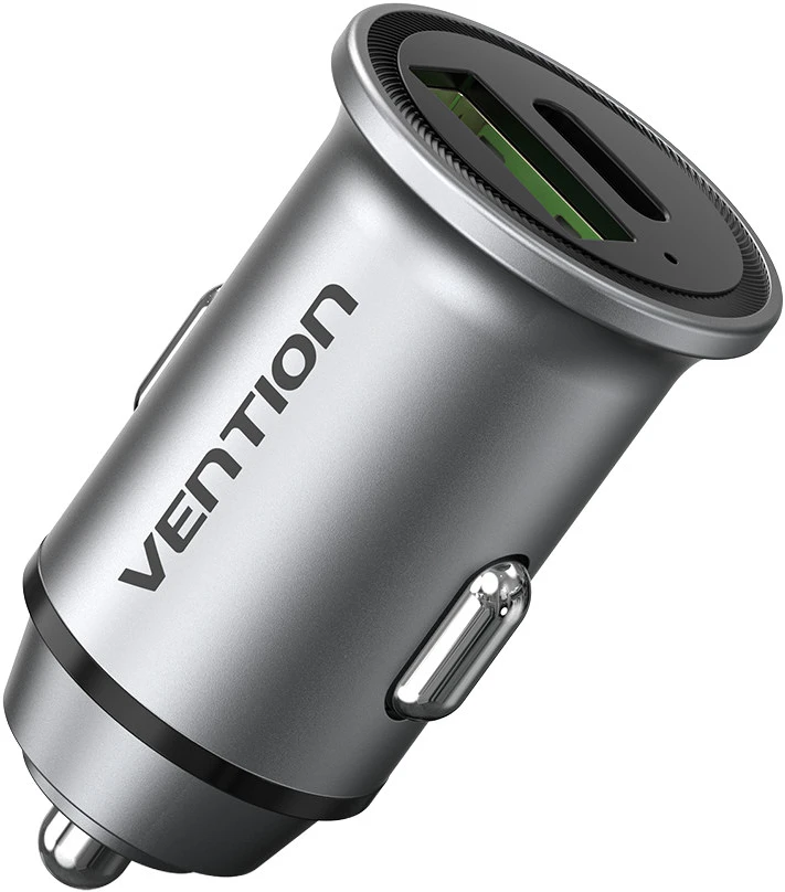 Vention 2PORT,18/20W nagyítás
