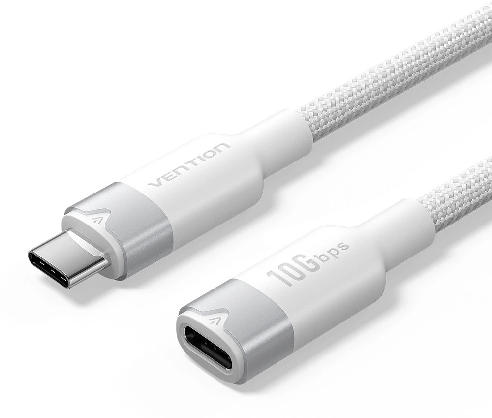 Vention 3.2/F, 1M nagyítás