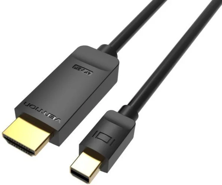 <span itemprop='brand'>Vention</span> <span itemprop='sku'>4K ->;</span> nagyítás