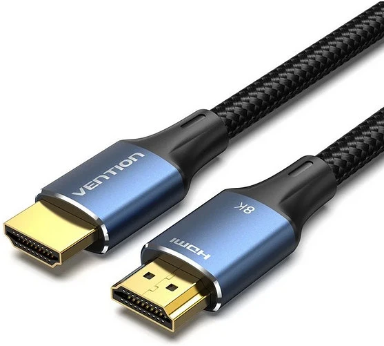 Vention ALGLI nagyítás