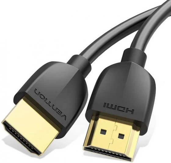 Vention AAIBG nagyítás