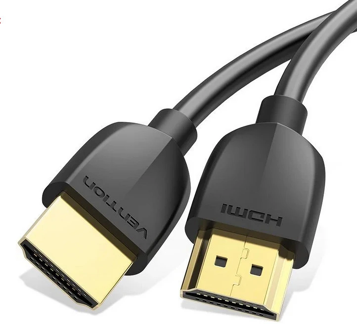 Vention AAIBH nagyítás