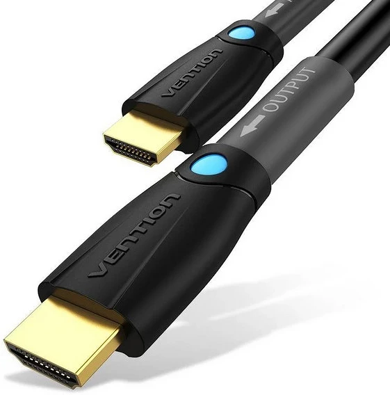 Vention HDMI-A nagyítás