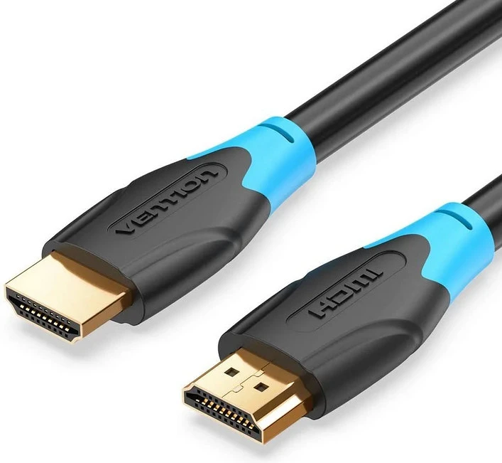 Vention HDMI-A nagyítás