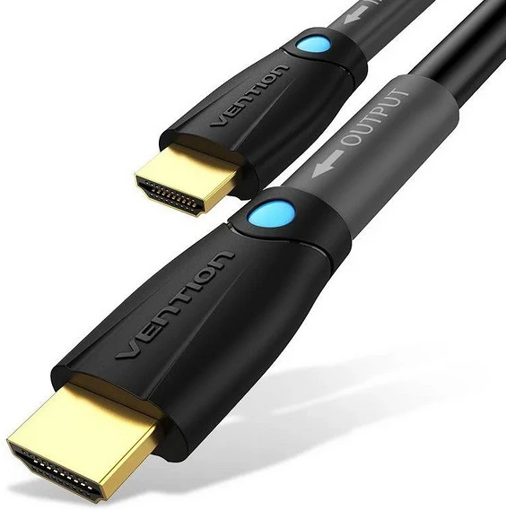Vention HDMI-A nagyítás