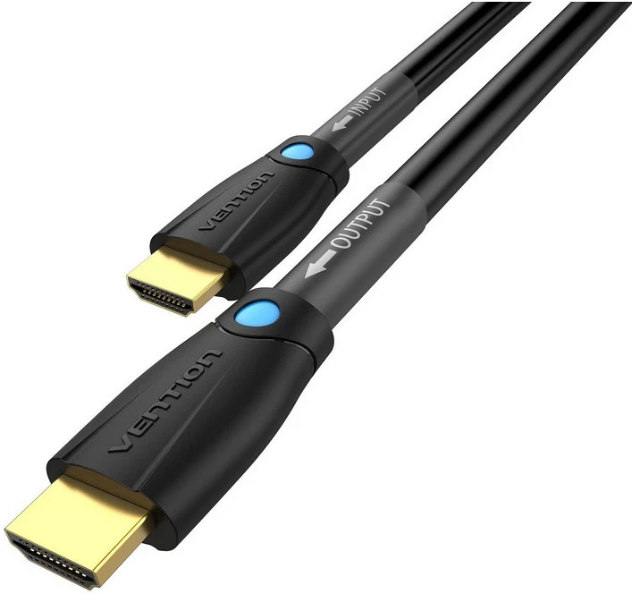 Vention HDMI-A nagyítás