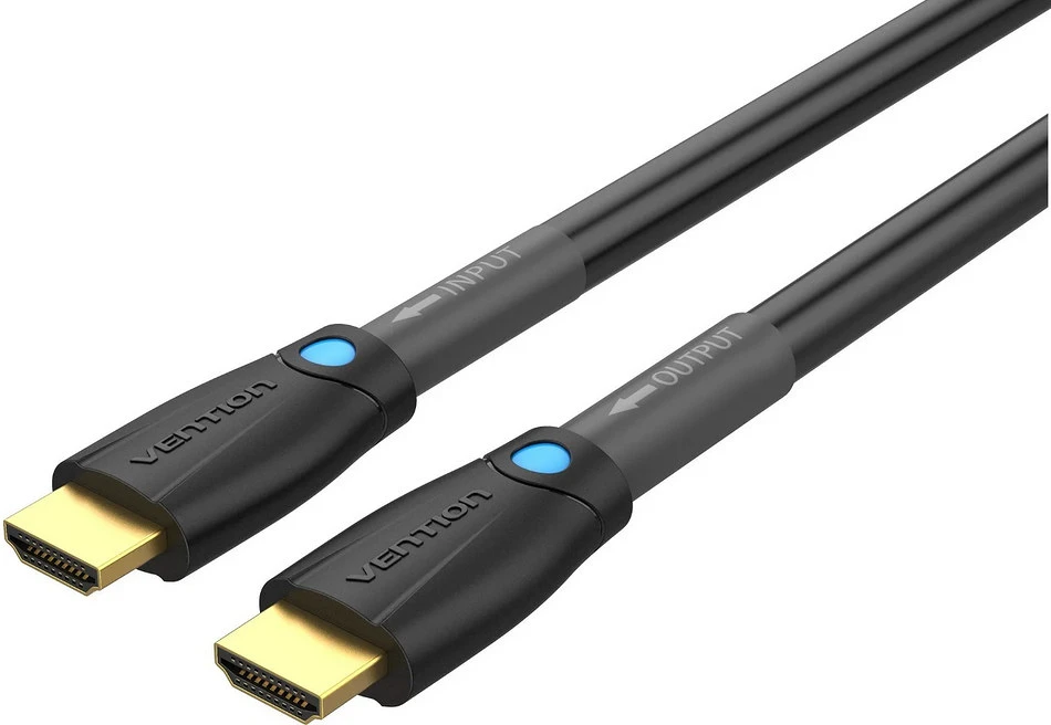 Vention HDMI-A nagyítás