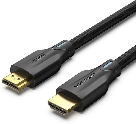 Vention AAUBF nagyítás