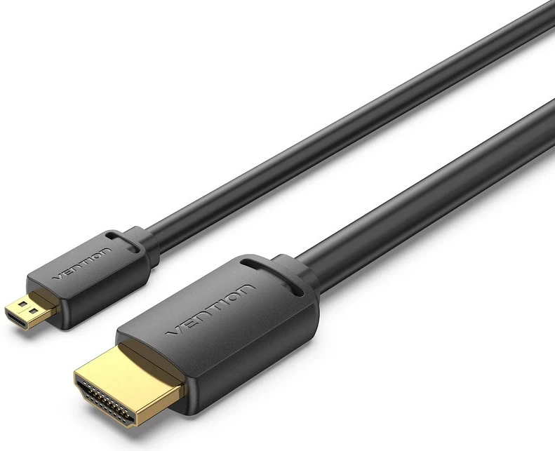 Vention AGIBI nagyítás