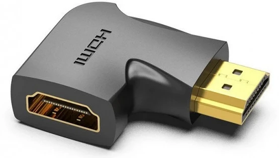 Vention 90FOKOS nagyítás