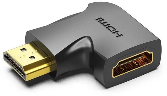 Vention 270FOKOS nagyítás