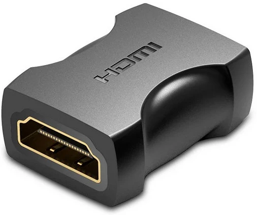 Vention AIRB0 nagyítás