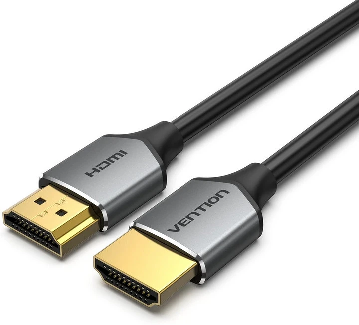 Vention ALEHF nagyítás