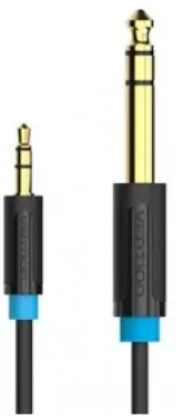 Vention BABBF nagyítás