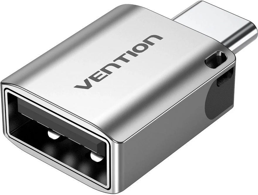 Vention USB-C/M ->; nagyítás