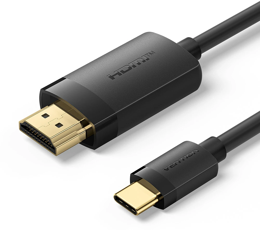 Vention CRIBG nagyítás