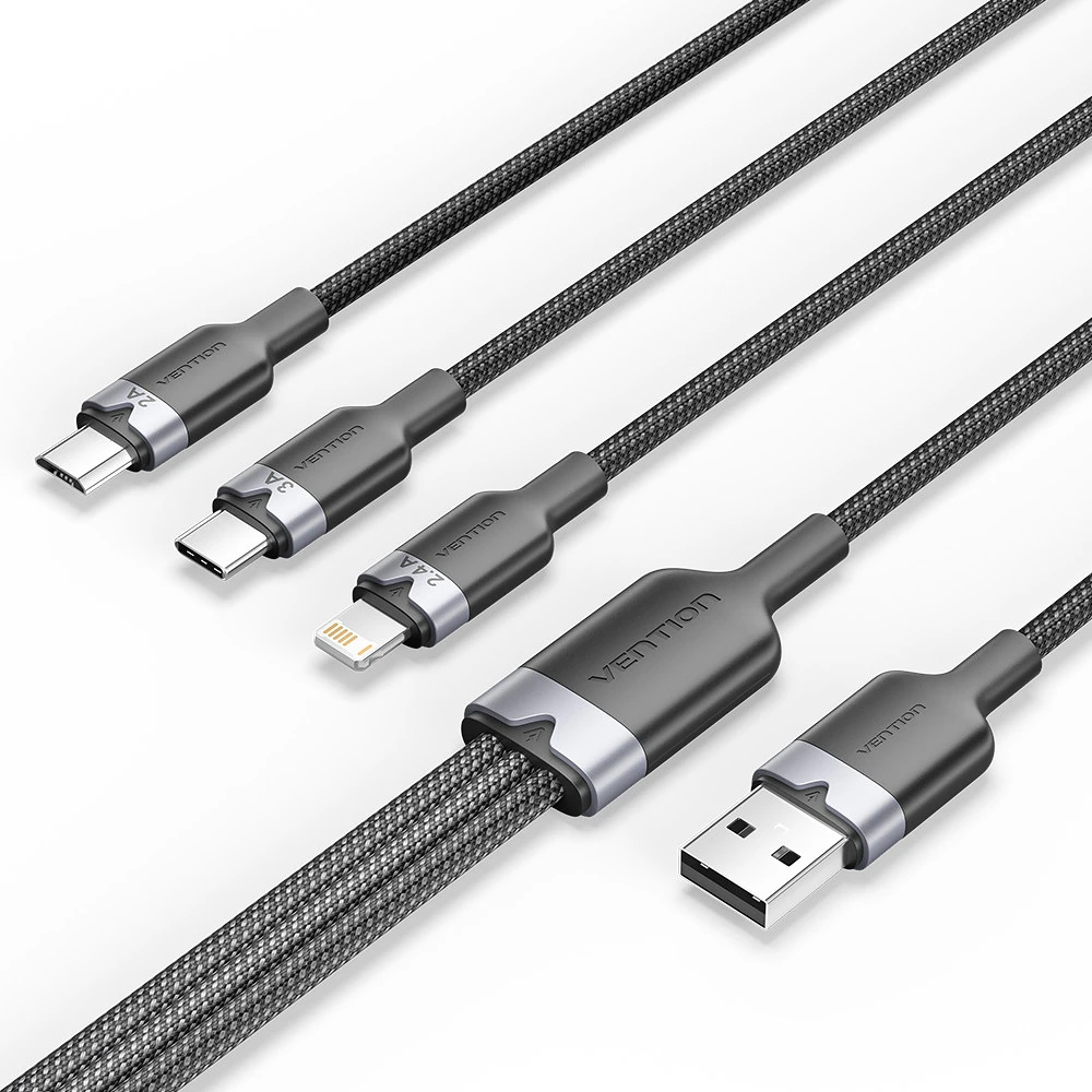 <span itemprop='brand'>Vention</span> <span itemprop='sku'>CTPBG</span> nagyítás