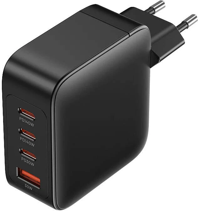 <span itemprop='brand'>Vention</span> <span itemprop='sku'>4-port usb-c+c+c+a</span> nagyítás