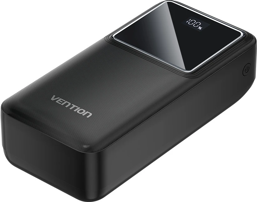 Vention FHMB0 30000MAH nagyítás