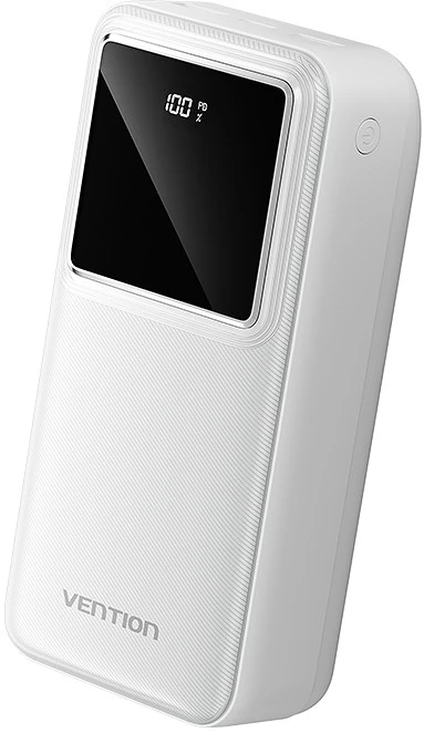 Vention FHMW0 30000MAH nagyítás