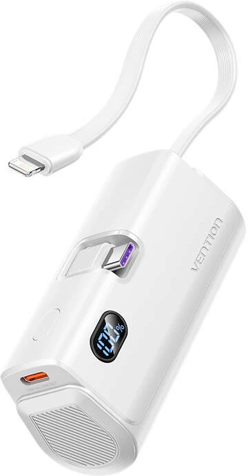 Vention FHQW0 nagyítás