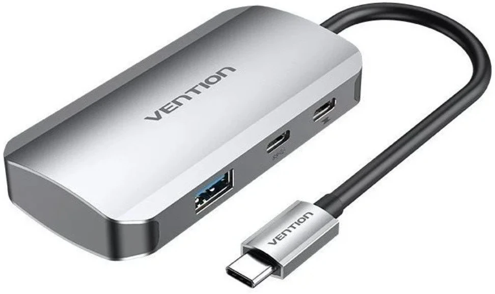 <span itemprop='brand'>Vention</span> <span itemprop='sku'>GT; USB3.0X4/PD</span> nagyítás