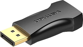 <span itemprop='brand'>Vention</span> <span itemprop='sku'>HBOB0</span> nagyítás