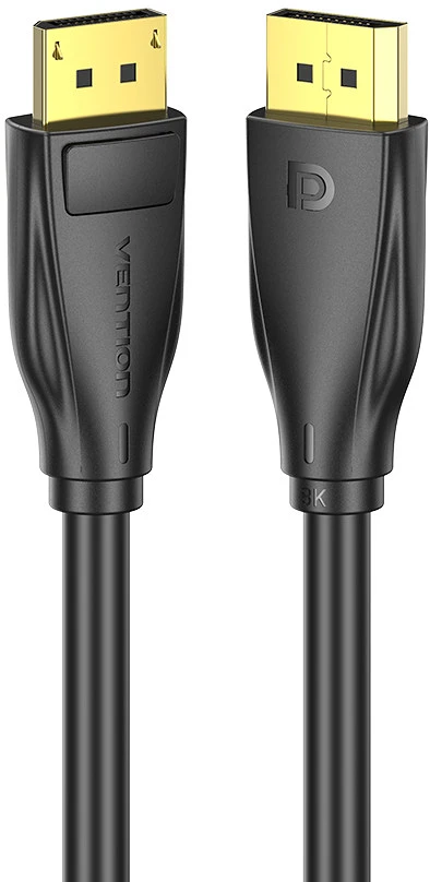 Vention HCDBF nagyítás