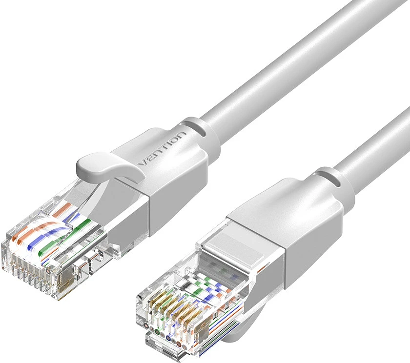 Vention IBEHG nagyítás