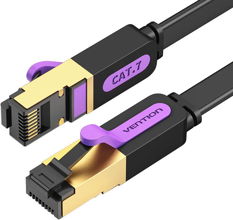 <span itemprop='brand'>Vention</span> <span itemprop='sku'>ICABG</span> nagyítás