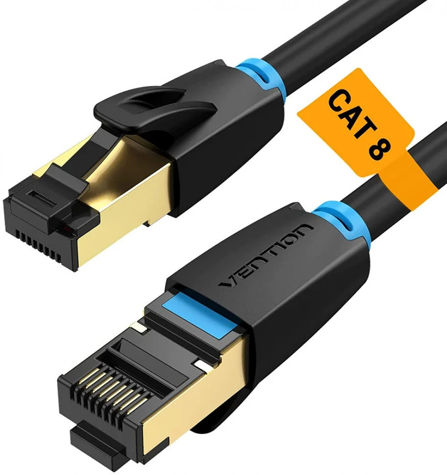 <span itemprop='brand'>Vention</span> <span itemprop='sku'>IKABG</span> nagyítás