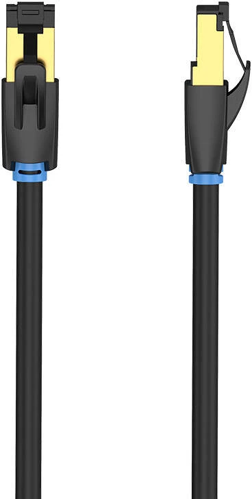 Vention IKABL nagyítás