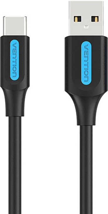 Vention IN34483 nagyítás