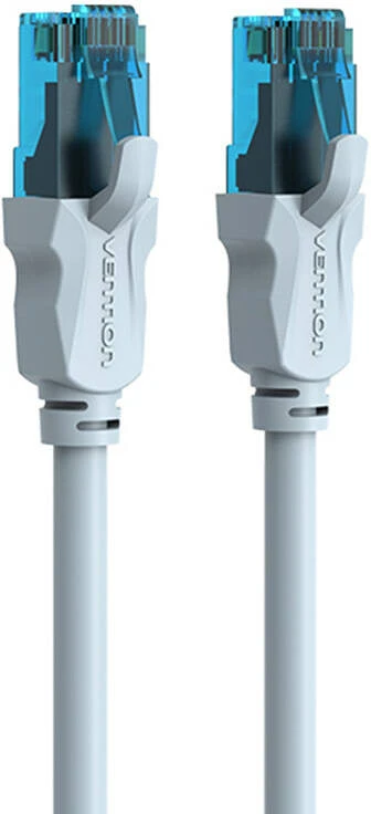 Vention VAP-A10-S300 nagyítás