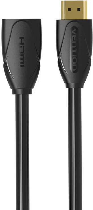 Vention VAA-B06-B200 nagyítás