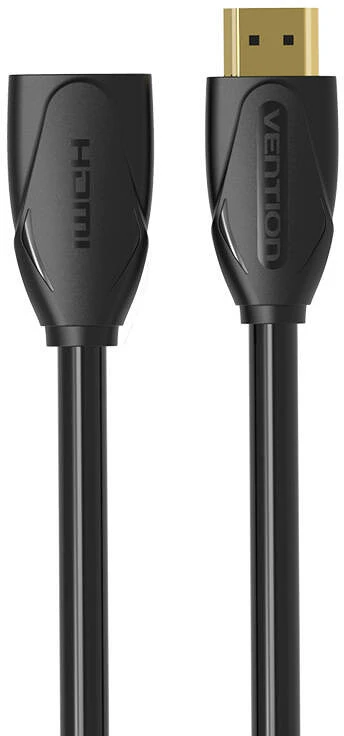 Vention VAA-B06-B500 nagyítás