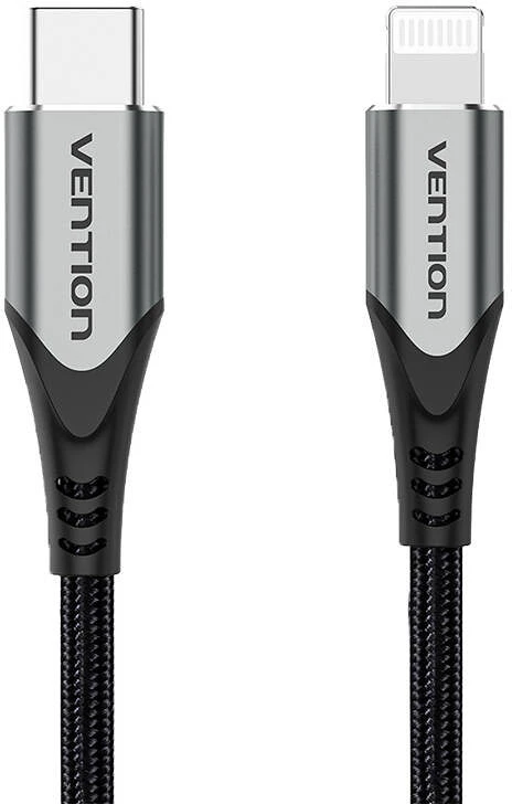 <span itemprop='brand'>Vention</span> <span itemprop='sku'>IN35306</span> nagyítás