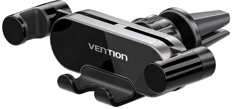 Vention KCEH0 nagyítás